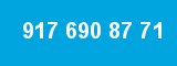 917 690 87 71